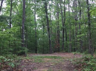 Utah Rd, Tellico plains, TN 37385