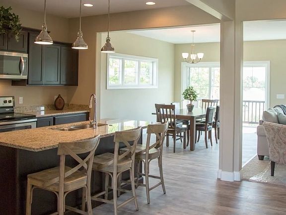 2nd image of 8933 Pine Hollow Pl