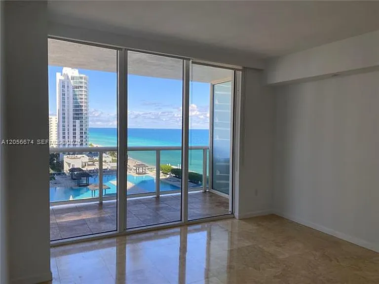 1830 Ocean Dr #CU-1210 — Photo 12