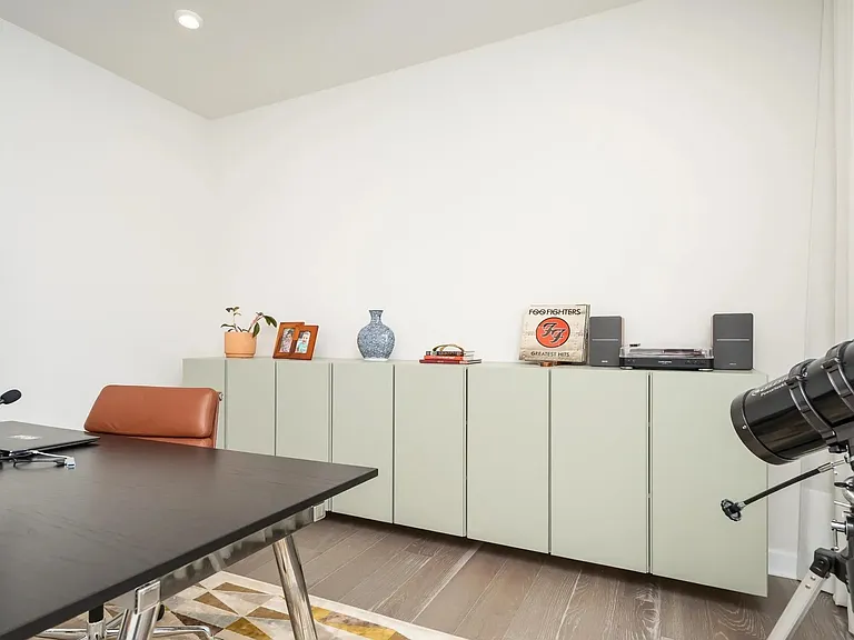 515 Spokane Dr — Photo 14