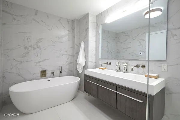 Sold by Corcoran | media 8