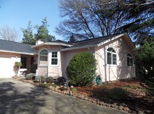 2313 Greenbrook Dr, Medford, OR