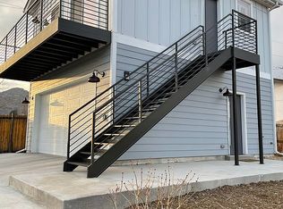 300 Sunshine Pkwy UNIT B, Golden, CO 80403