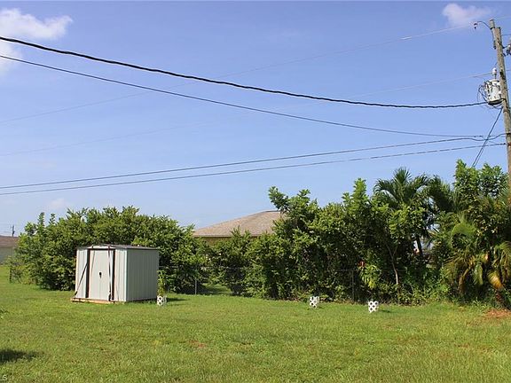 3rd image of 214 Cultural Park Blvd