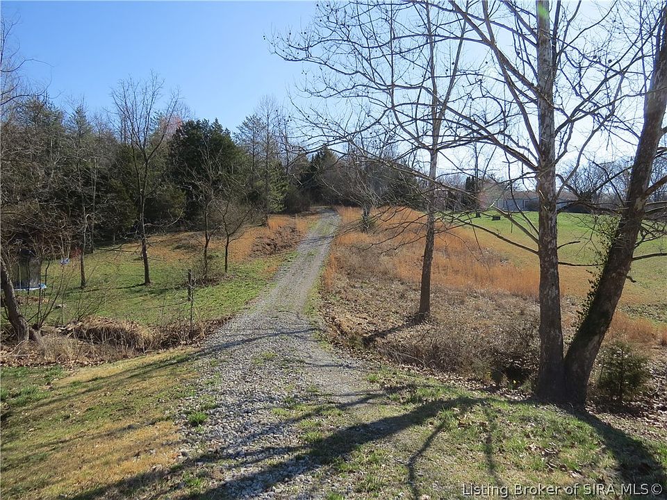 1st image of 5030 Edwardsville Galena Road