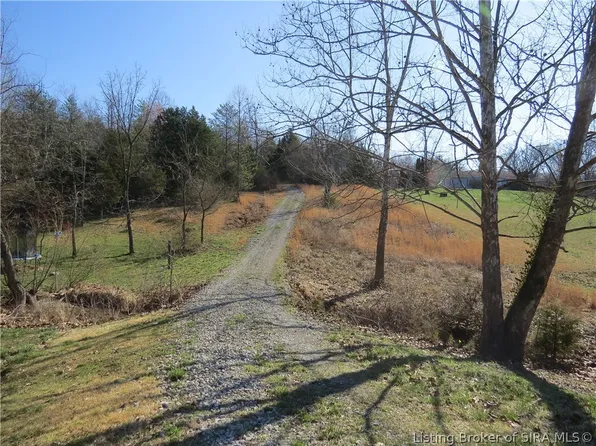 5030 Edwardsville Galena Road, Floyds Knobs, IN 47119