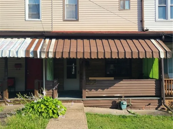 610 E 17th Ave, Homestead, PA 15120