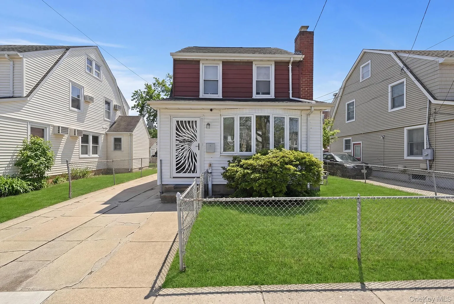 38 Fordham Street photo 1