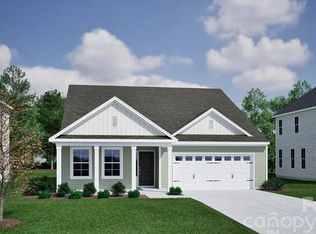219 Rodeo Dr, Shelby, NC 28150