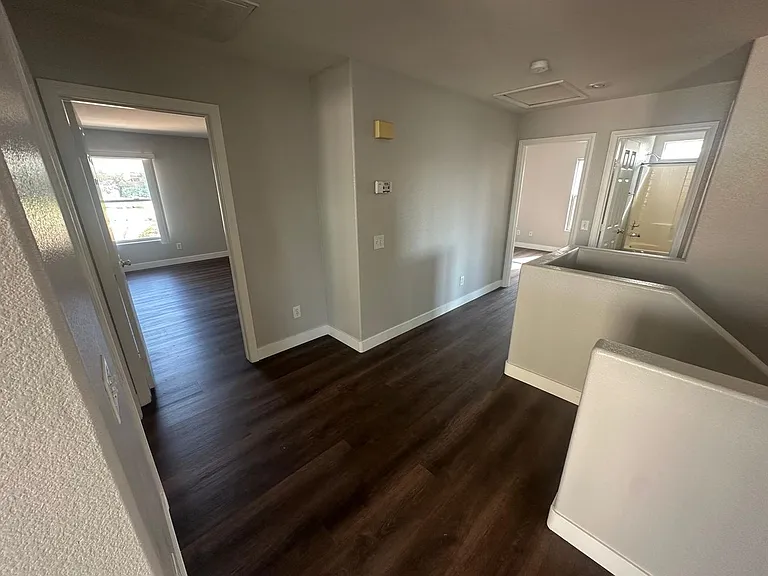 11588 Aruba Beach Ave — Photo 14