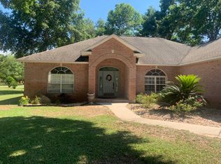 5665 Nicklaus Ln, Milton, FL 32570