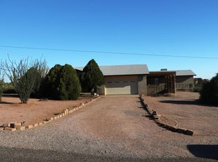 5549 E Reavis St, Apache Junction, AZ 85119