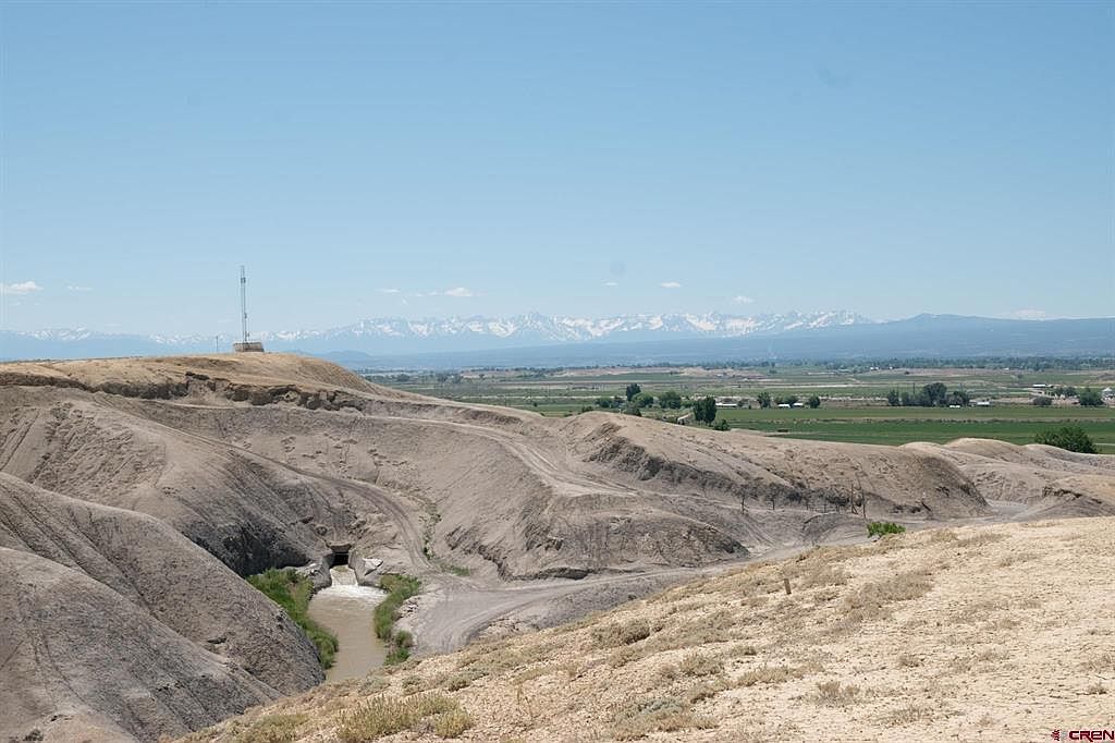 Tbd David Rd, Olathe, CO 81425 MLS 805405 Zillow