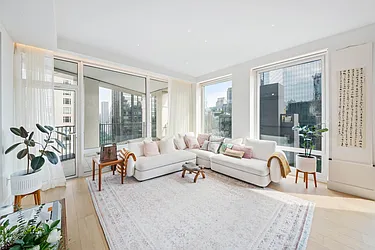 Rented by Home Ambassadors