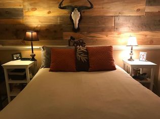 722 Rocky Rd, Fort Collins, CO 80521