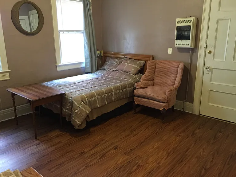 26 Buckingham St #2 — Photo 7