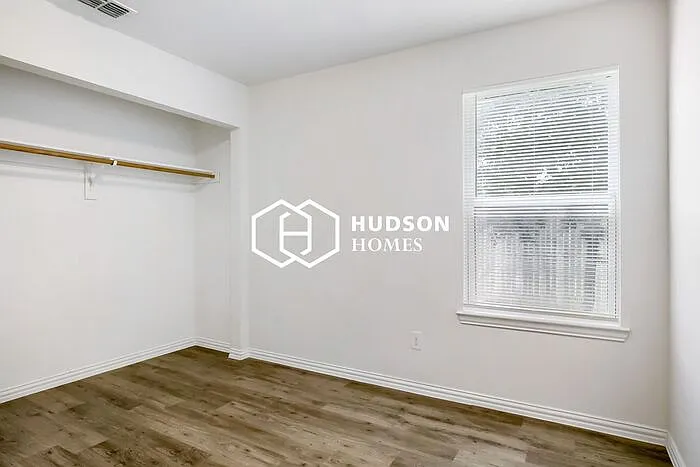 2561 Elsie Faye Heggins St — Photo 9