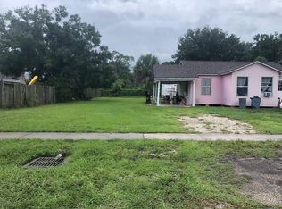 1905 40th Ave, Vero Beach, FL 32960