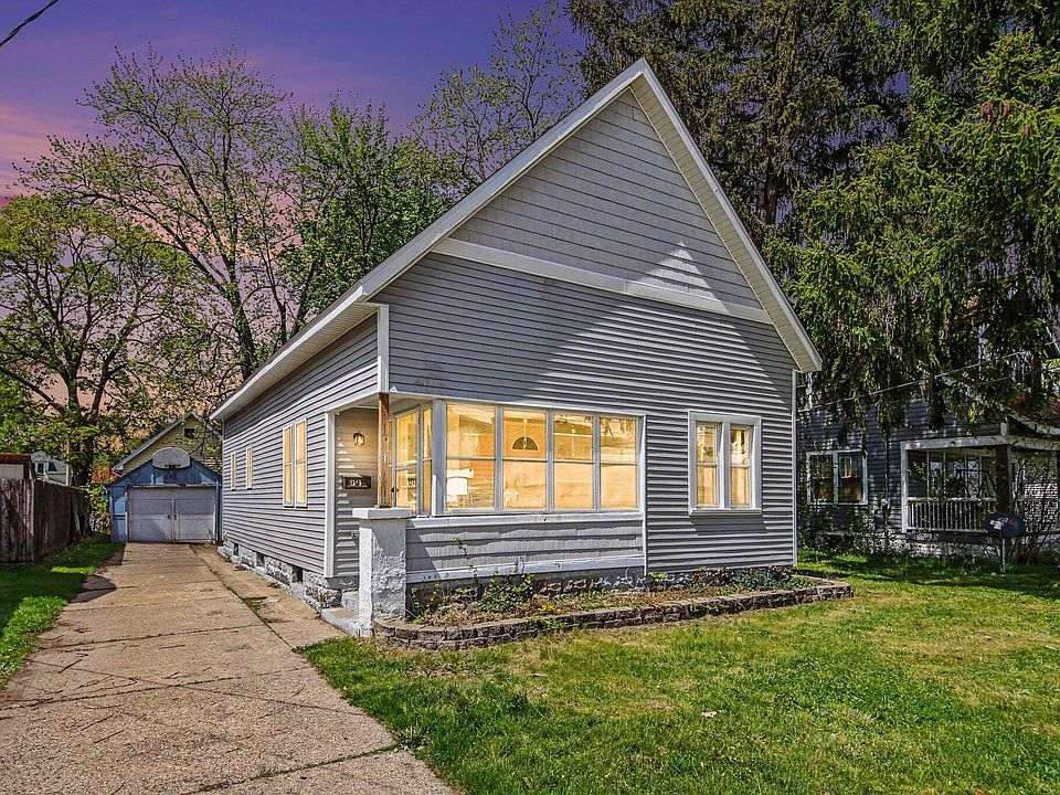 1st image of 2319 Beverly Ave SW