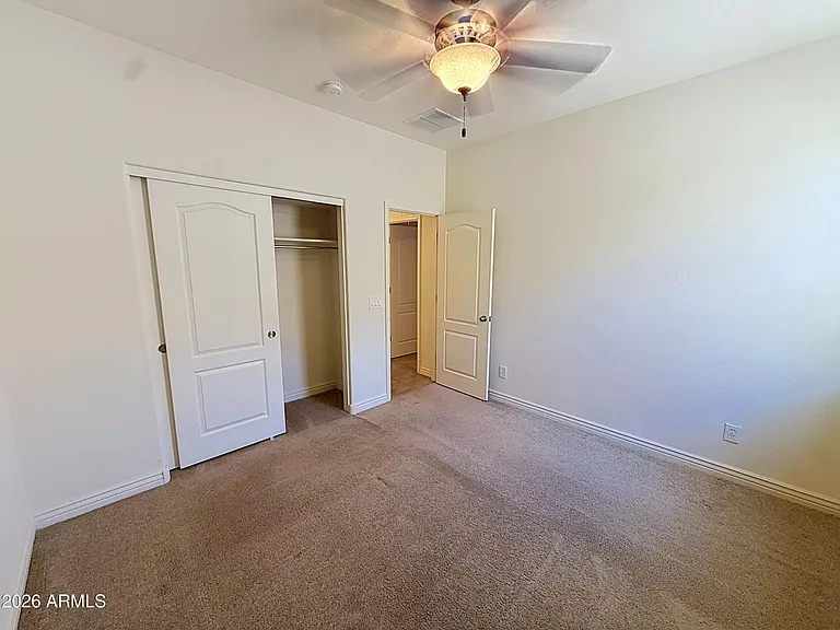 28222 N 44th Way — Photo 20