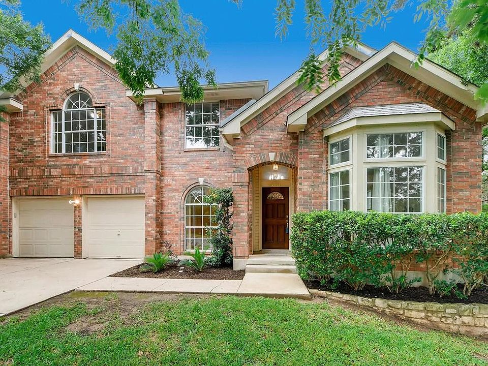 1st image of 10541 Grand Oak Cir
