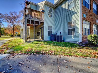 5233 Thatcher Way, Virginia Beach, VA, 23456