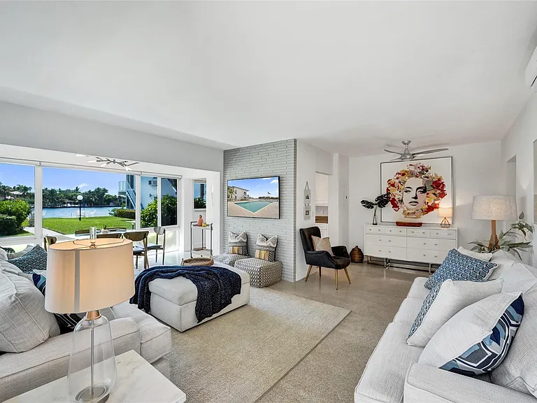425 Bayshore Dr #41 — Photo 3
