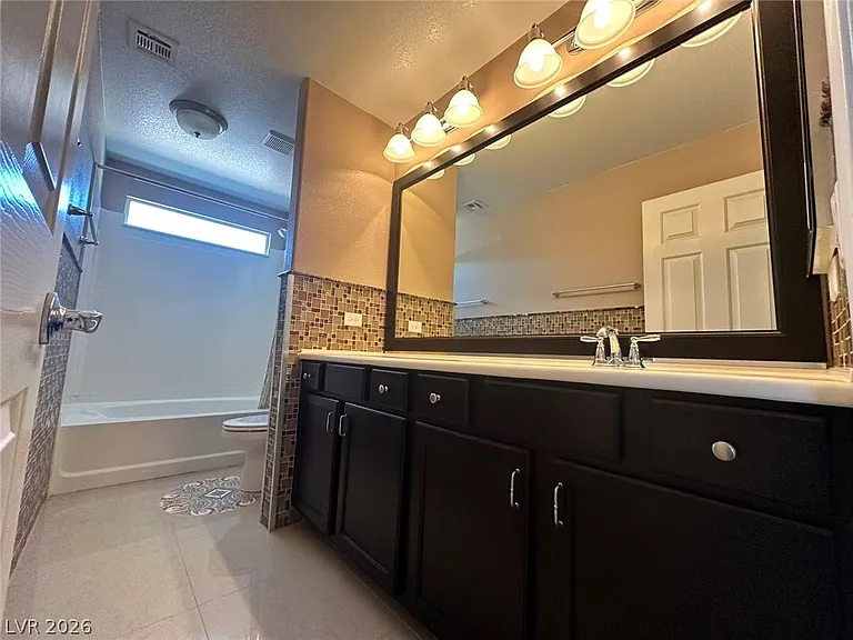 5937 Gordon Creek Ave — Photo 28