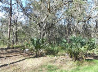 2812 Bruton Rd, Plant City, FL 33565