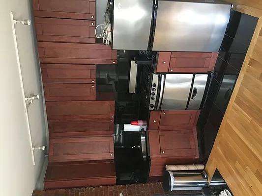 Rented by AJ Clarke | media 15