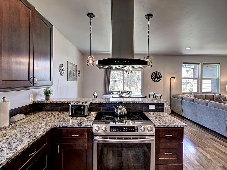 108 Antelope Trl — Photo 9