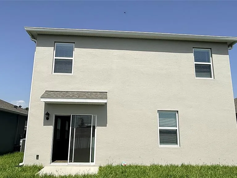 2046 Walnut Creek Dr — Photo 43