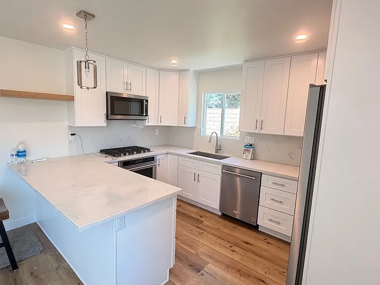 2036 N Primrose Way — Photo 4