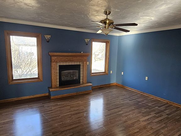 3rd image of 3030 Wildwood Way