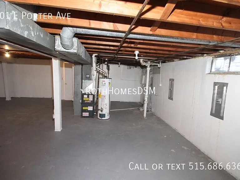 501 E Porter Ave — Photo 19