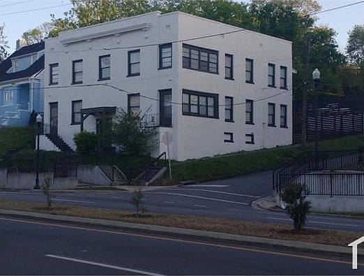 1st image of 2720 Ensley 5 Points West Ave