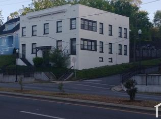 2720 Ensley 5 Points West Ave, Birmingham, AL 35218