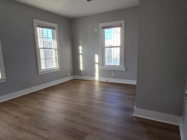 126 Tremont St #A — Photo 11