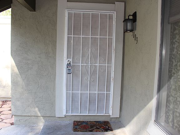 3rd image of 5003 Ducos Pl