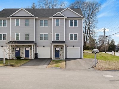 1 Oleary Way #1, Haverhill, MA, 01835