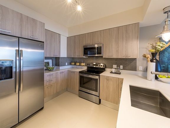 4th image of 3622 Coral Way APT 606