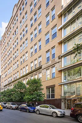 Sold by Compass | media 19