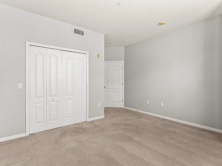 11022 Legacy Dr #305 — Photo 19