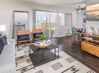 Boulder Creek, Riverside, CA 92507