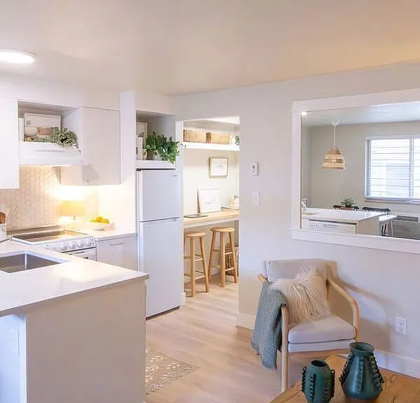 1335 N Gaylord St #103 — Photo 17