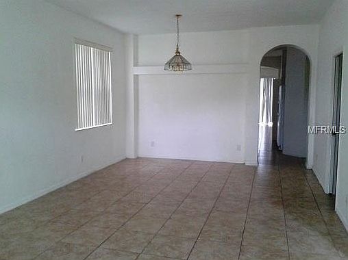 2nd image of 13507 Briarmoor Ct