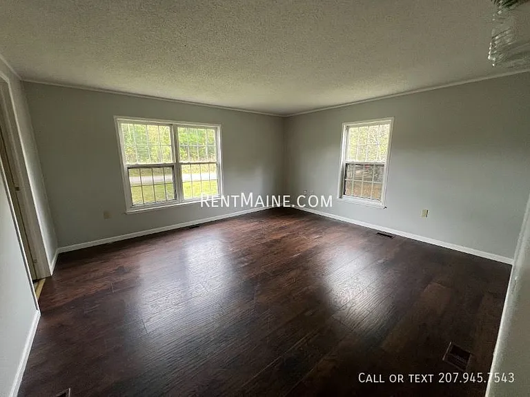 1B Spinsfield Common Rd — Photo 7