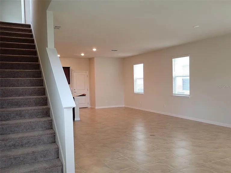2713 Franklin Rd — Photo 7
