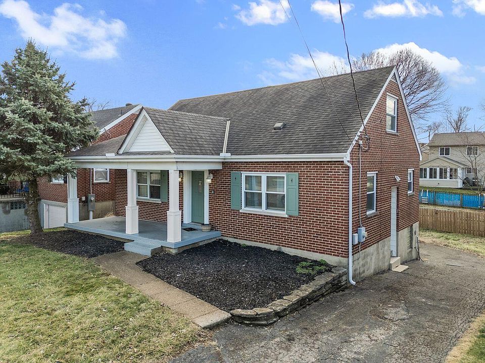 1st image of 129 Edgewood Rd