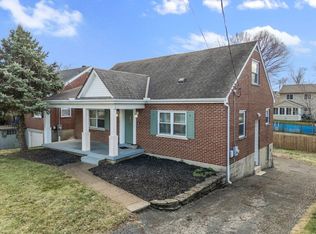 129 Edgewood Rd, Edgewood, KY